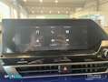 Citroen C4 1.5 BlueHDI S&S Plus EAT8 130 Blanco - thumbnail 21
