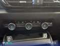 Citroen C4 1.5 BlueHDI S&S Plus EAT8 130 Blanco - thumbnail 25
