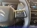 Citroen C4 1.5 BlueHDI S&S Plus EAT8 130 Blanco - thumbnail 14