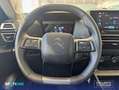 Citroen C4 1.5 BlueHDI S&S Plus EAT8 130 Blanco - thumbnail 12