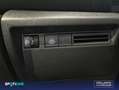 Citroen C4 1.5 BlueHDI S&S Plus EAT8 130 Blanco - thumbnail 18