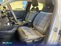 Citroen C4 1.5 BlueHDI S&S Plus EAT8 130 Blanco - thumbnail 11
