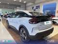 Citroen C4 1.5 BlueHDI S&S Plus EAT8 130 Blanco - thumbnail 7