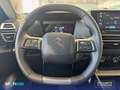 Citroen C4 1.5 BlueHDI S&S Plus EAT8 130 Blanco - thumbnail 12