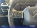 Citroen C4 1.5 BlueHDI S&S Plus EAT8 130 Blanco - thumbnail 13