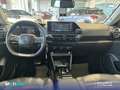 Citroen C4 1.5 BlueHDI S&S Plus EAT8 130 Blanco - thumbnail 9