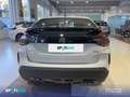 Citroen C4 1.5 BlueHDI S&S Plus EAT8 130 Blanco - thumbnail 5