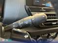 Citroen C4 1.5 BlueHDI S&S Plus EAT8 130 Blanco - thumbnail 16