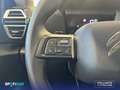 Citroen C4 1.5 BlueHDI S&S Plus EAT8 130 Blanco - thumbnail 13