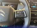 Citroen C4 1.5 BlueHDI S&S Plus EAT8 130 Blanco - thumbnail 14
