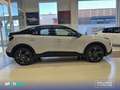 Citroen C4 1.5 BlueHDI S&S Plus EAT8 130 Blanco - thumbnail 4