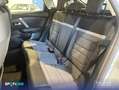Citroen C4 1.5 BlueHDI S&S Plus EAT8 130 Blanco - thumbnail 10