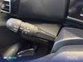 Citroen C4 1.5 BlueHDI S&S Plus EAT8 130 Blanco - thumbnail 15