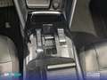 Citroen C4 1.5 BlueHDI S&S Plus EAT8 130 Blanco - thumbnail 23