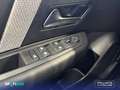 Citroen C4 1.5 BlueHDI S&S Plus EAT8 130 Blanco - thumbnail 17