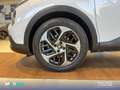 Citroen C4 1.5 BlueHDI S&S Plus EAT8 130 Blanco - thumbnail 8