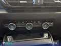Citroen C4 1.5 BlueHDI S&S Plus EAT8 130 Blanco - thumbnail 25