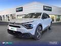 Citroen C4 1.5 BlueHDI S&S Plus EAT8 130 Blanco - thumbnail 1