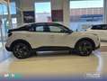 Citroen C4 1.5 BlueHDI S&S Plus EAT8 130 Blanco - thumbnail 4