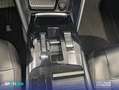Citroen C4 1.5 BlueHDI S&S Plus EAT8 130 Blanco - thumbnail 23