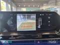 Citroen C4 1.5 BlueHDI S&S Plus EAT8 130 Blanco - thumbnail 22