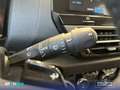 Citroen C4 1.5 BlueHDI S&S Plus EAT8 130 Blanco - thumbnail 16