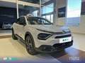 Citroen C4 1.5 BlueHDI S&S Plus EAT8 130 Blanco - thumbnail 3