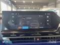 Citroen C4 1.5 BlueHDI S&S Plus EAT8 130 Blanco - thumbnail 19