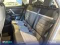 Citroen C4 1.5 BlueHDI S&S Plus EAT8 130 Blanco - thumbnail 10
