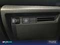 Citroen C4 1.5 BlueHDI S&S Plus EAT8 130 Blanco - thumbnail 18