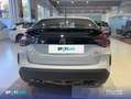 Citroen C4 1.5 BlueHDI S&S Plus EAT8 130 Blanco - thumbnail 5