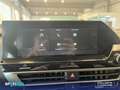 Citroen C4 1.5 BlueHDI S&S Plus EAT8 130 Blanco - thumbnail 21