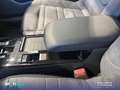 Citroen C4 1.5 BlueHDI S&S Plus EAT8 130 Blanco - thumbnail 24