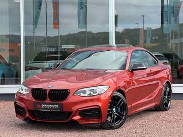 xDrive*Schiebedach*H/K*Leder*LED*