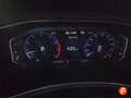 Volkswagen T-Roc 1.5 TSI Dark Line 110kW DSG7 Rouge - thumbnail 12