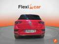 Volkswagen T-Roc 1.5 TSI Dark Line 110kW DSG7 Rouge - thumbnail 6