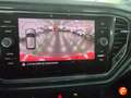 Volkswagen T-Roc 1.5 TSI Dark Line 110kW DSG7 Rood - thumbnail 19