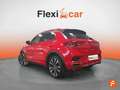 Volkswagen T-Roc 1.5 TSI Dark Line 110kW DSG7 Rouge - thumbnail 4