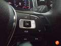 Volkswagen T-Roc 1.5 TSI Dark Line 110kW DSG7 Rood - thumbnail 22
