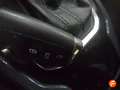 Volkswagen T-Roc 1.5 TSI Dark Line 110kW DSG7 Rood - thumbnail 17