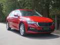 Skoda Scala Scala 1.0 TSI DSG Ambition Rouge - thumbnail 16