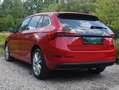 Skoda Scala Scala 1.0 TSI DSG Ambition Rouge - thumbnail 6