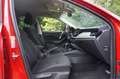 Skoda Scala Scala 1.0 TSI DSG Ambition Rouge - thumbnail 11