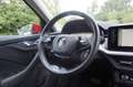 Skoda Scala Scala 1.0 TSI DSG Ambition Rouge - thumbnail 10