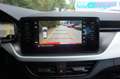 Skoda Scala Scala 1.0 TSI DSG Ambition Rouge - thumbnail 14
