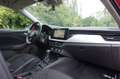 Skoda Scala Scala 1.0 TSI DSG Ambition Rouge - thumbnail 12