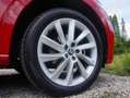 Skoda Scala Scala 1.0 TSI DSG Ambition Rouge - thumbnail 13