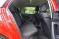 Skoda Scala Scala 1.0 TSI DSG Ambition Rouge - thumbnail 8
