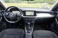 Skoda Scala Scala 1.0 TSI DSG Ambition Rouge - thumbnail 9