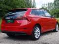 Skoda Scala Scala 1.0 TSI DSG Ambition Rouge - thumbnail 5
